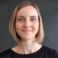 Miriam Isabel Aitken