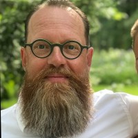Harri Salakari