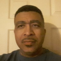 Kevin Clemmons