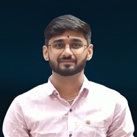 Ashish Mewada