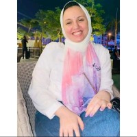 Nada Hesham
