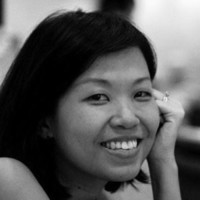 Hanqing Liew