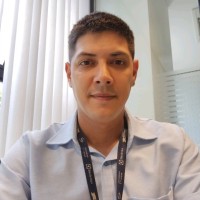 Lucas Crapanzano