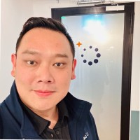 Chua Khoon Yang Jason