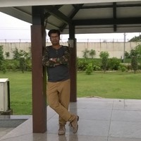 Rahul Jain