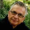 Vincent Giordano