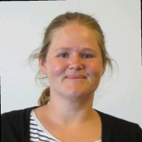 Louise Søndergaard