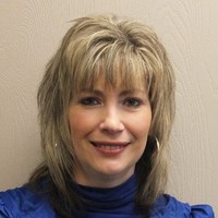 Denise Swartz