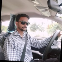 Sachin Yadav