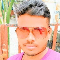 Rikki Singh