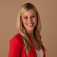 Anna Wilson