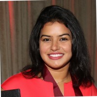 Swati Srivastava