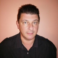 George Munteanu