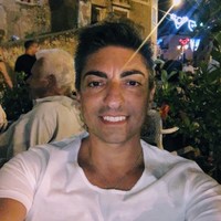 Luca Cortese