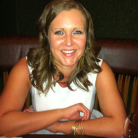 Sharon Bell