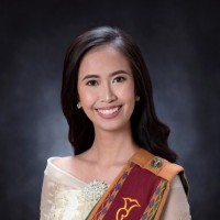 Dubhe Gienah Mayor