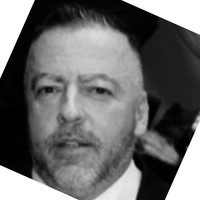 David K. Acres
