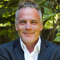 Mike Vanderhoek