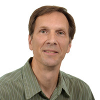 Ray Legnini