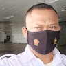 Fauzy Ridho