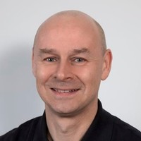 Uwe Reimann