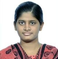 Venkatalakshmi S
