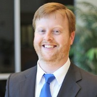 Preston Nanyes