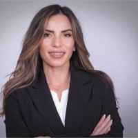 Fjolla Hyseni Vokshi,MD, PhDc