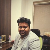 Ajit Kumar Singh