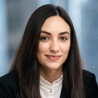 Brianna Flores