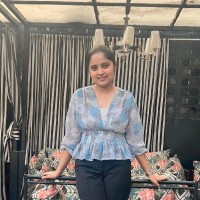 Himani Tyagi