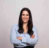 Maayan Ben Lulu