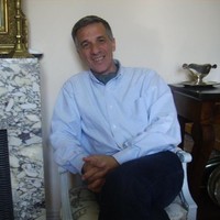 Georges Philippe Chomienne