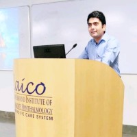 Naveen Choyal