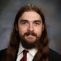 Steven Marion