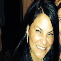 Jenny Whitt