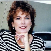 Carrie Ogilvie