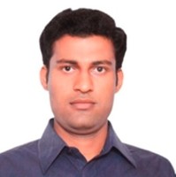 Prem Nath Mishra Nandan