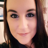 Katrina Osolinski-Simmonds