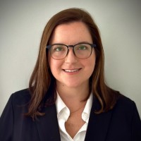 Lori Bulpett, Ches