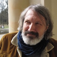 Radek Malek