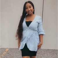 Rayanah Burgher