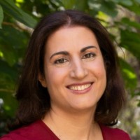 Nurit Zadik