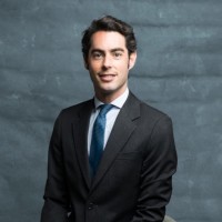 Ramon Aristegui Von Heeren