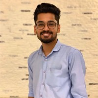 Abhijith P