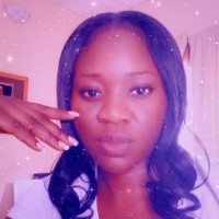 Helen Yinusa