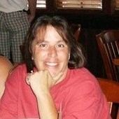 Deb Ledford