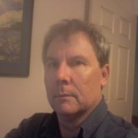 Adrian Miller