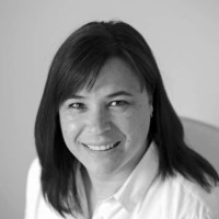 Tonya Diaz, MBA