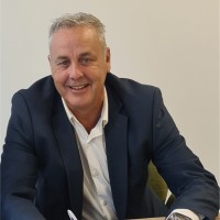 Hans Heerschop